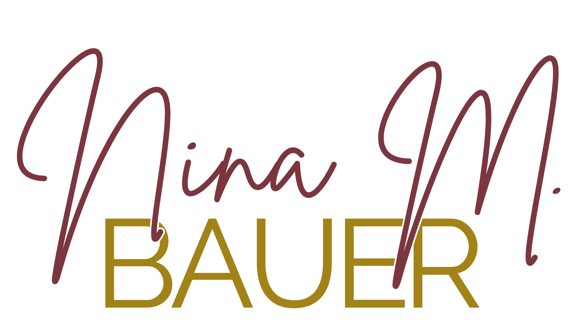 Nina Bauer Psychotherapie